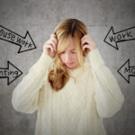 もう無理！子育てと仕事の両立。疲れたママが笑顔になれる対処法・解決法。