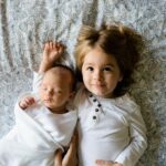 登園拒否する子どもの心理とは?お母さんに気づいてほしい大切な3つのポイント