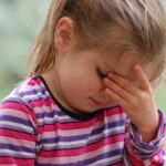 不登校に疲れたあなたにこそ知ってもらいたい。親として一番大切な考え方。