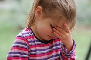 不登校に疲れたあなたにこそ知ってもらいたい。親として一番大切な考え方。